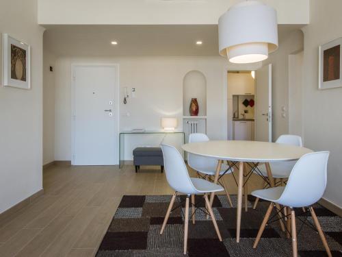 Apartments Florence - Ponte Vecchio Exclusive - image 2