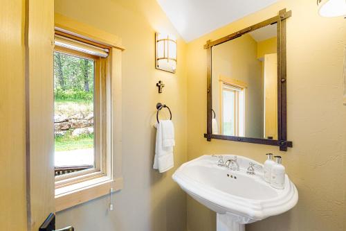 Moose Creek - image 4