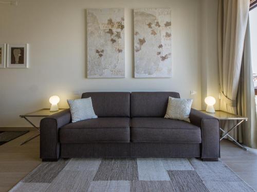 Apartments Florence - Ponte Vecchio Exclusive - image 2