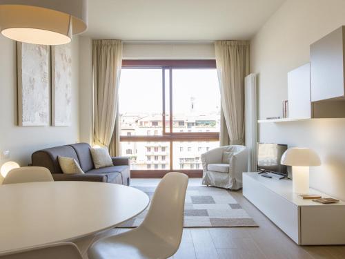 Apartments Florence - Ponte Vecchio Exclusive - image 6