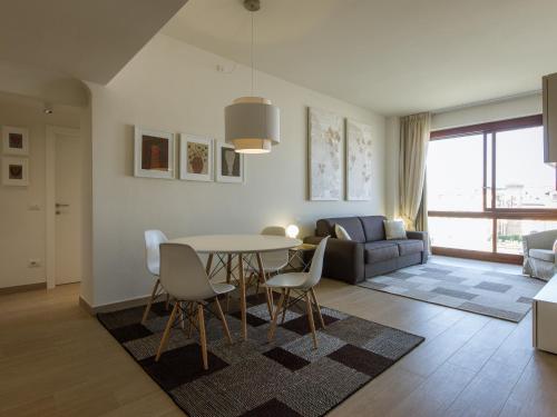 Apartments Florence - Ponte Vecchio Exclusive - image 9