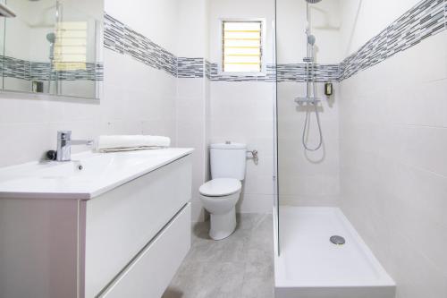 VLC Host - Cubells Apartments, Valencie (fotografie 10)