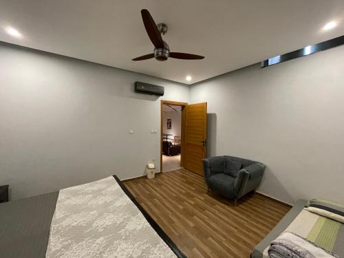 Smasaas Abode - image 2