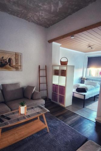 Wohnung in Ückeritz, Ückeritz (foto 2)