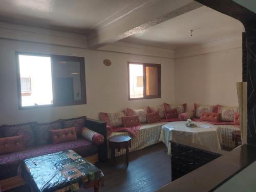 Lbouab, Safi (photo 3)