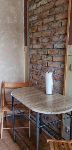 Wohnung in Ückeritz, Ückeritz (foto 7)