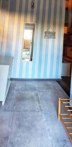 Wohnung in Ückeritz, Ückeritz (foto 4)
