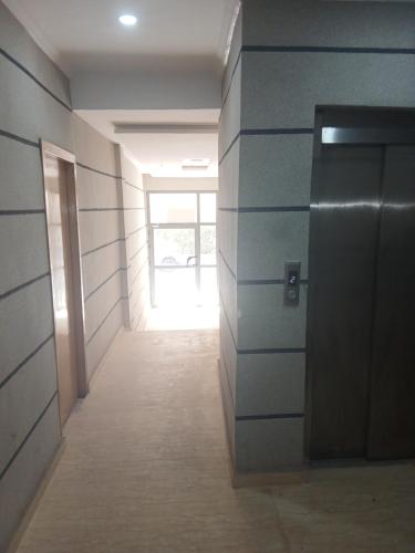 الهدى in 엘 호우다