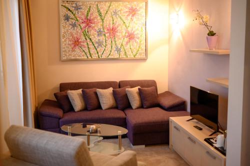 Hotel Tami Residence - image 6