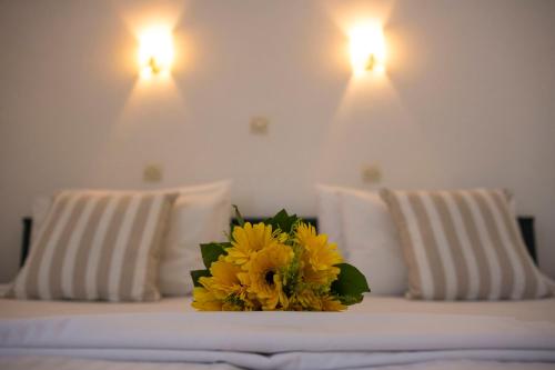 Frida Apartments - image 4