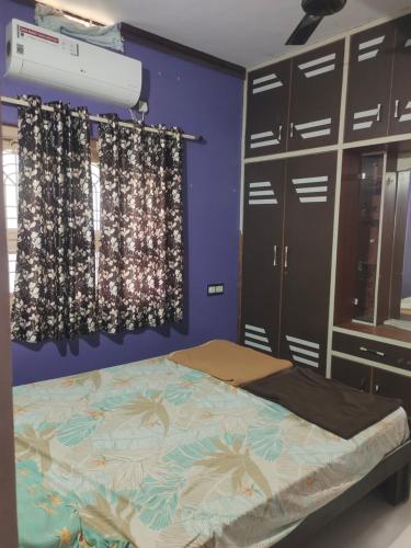 Tanvi Guest House Hampi