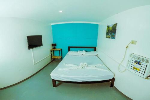 Adventourist Inn Coron, Coron