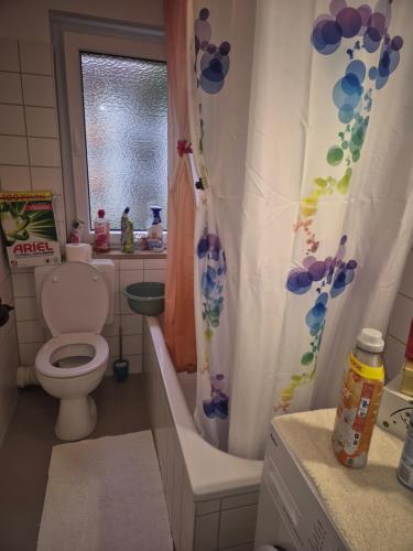 Zimmer, München (Foto 2)