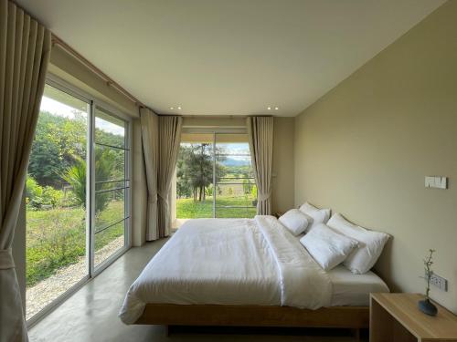 Thiime - Chiang Rai near Cave Beach Chiangrai