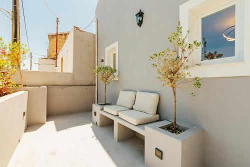 New Amazing Cozy House in the heart Lisbon, Lissabon (Foto 7)
