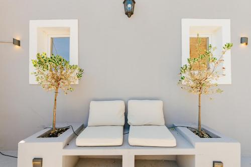 New Amazing Cozy House in the heart Lisbon, Lissabon (Foto 6)