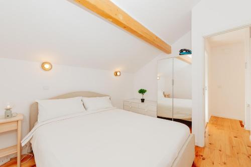 New Amazing Cozy House in the heart Lisbon, Lissabon (Foto 4)