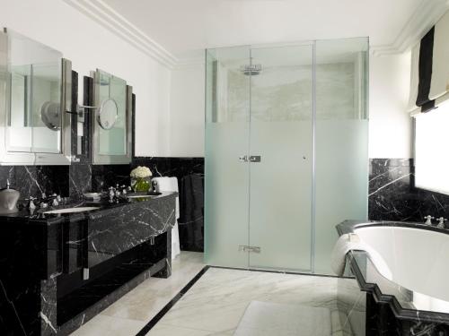Foto - Claridge's