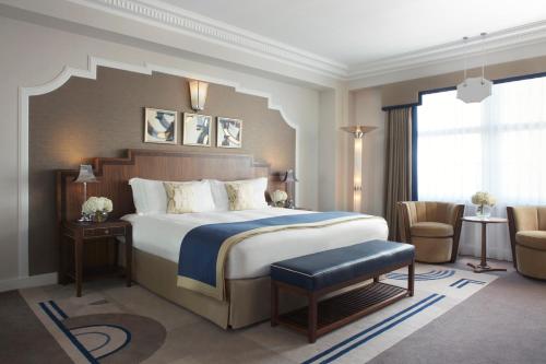 Claridge's, Maybourne, London (photo 10)