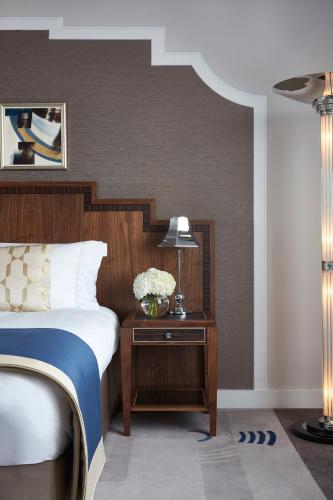 Claridge's, Maybourne, London (photo 11)