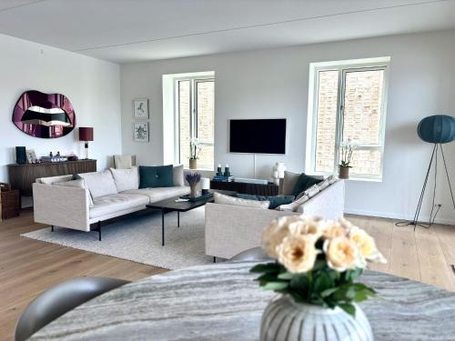 ApartmentInCopenhagen Apartment 1559, Kopenhagen (Foto 8)