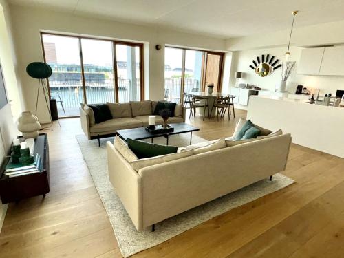 ApartmentInCopenhagen Apartment 1559, Kopenhagen (Foto 6)