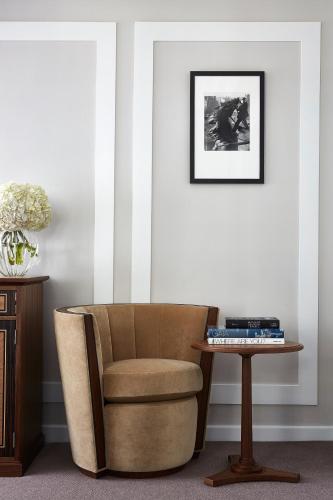 Foto - Claridge's