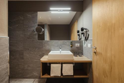 Hotel B&B Feldmessner - main image