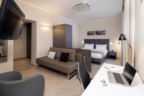 CHC Business Residence - image 5