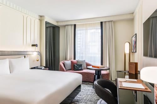 room detail thumbnail 0