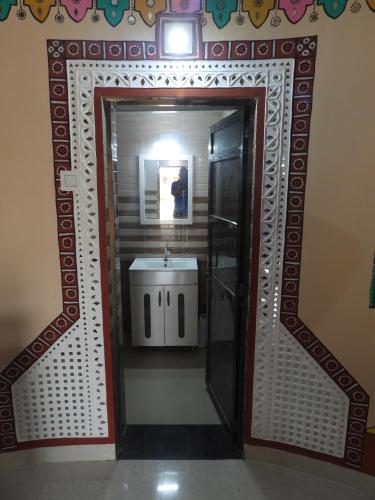 Dholavira Homestay in Dholavira