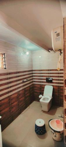 Dholavira Homestay in Dholavira