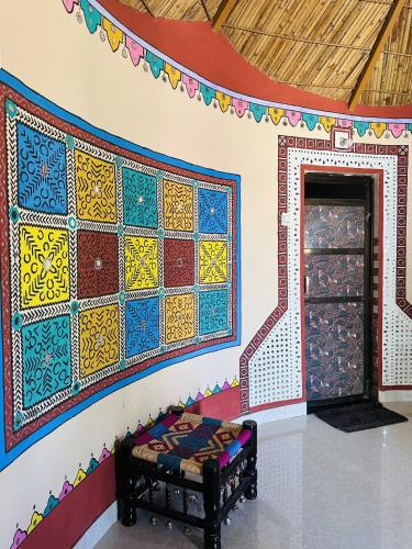 Dholavira Homestay in Dholavira