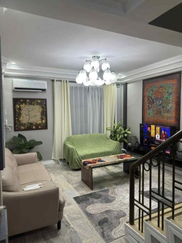 Max - Relax Staycation, Davao (foto 7)