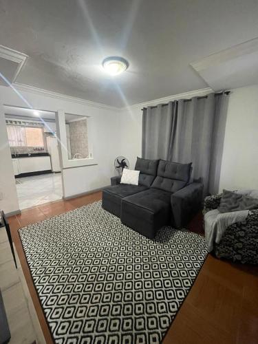 Casa da Lici 2 Quartos in มูนิซิปิโอส