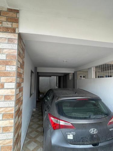 Casa da Lici 2 Quartos in มูนิซิปิโอส