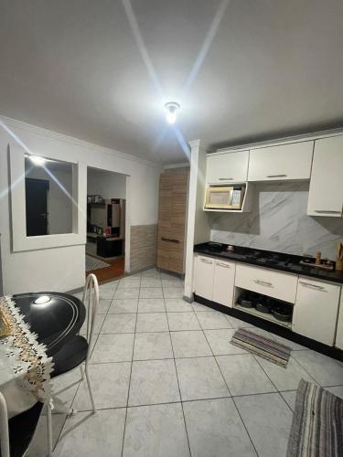 Casa da Lici 2 Quartos in มูนิซิปิโอส