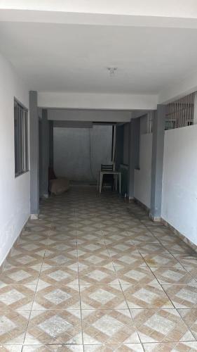 Casa da Lici 2 Quartos in มูนิซิปิโอส