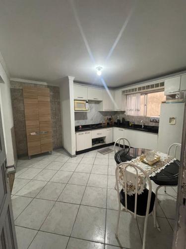 Casa da Lici 2 Quartos in มูนิซิปิโอส