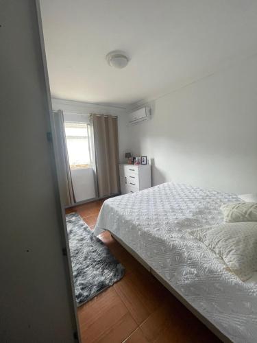 Casa da Lici 2 Quartos in มูนิซิปิโอส