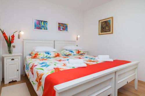 Apartments Sunce, Split (photo 5)