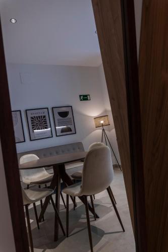 VLC HOST - Zapadores, Valencie (fotografie 7)