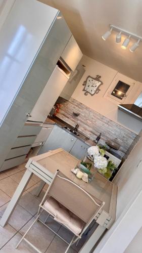 BB Opera in Belmont-sur-Lausanne