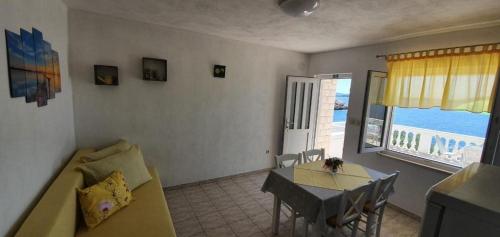 Apartment in Sevid with Seaview, Terrace, WIFI (4746-3), Sevid (Foto 9)
