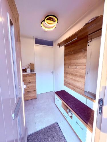 Spectacular 3Floor Town House Nearby CityCenter, Rotterdam (zdjęcie 7)