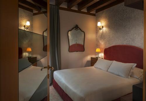 San Simeon Suite, Venice (photo 5)