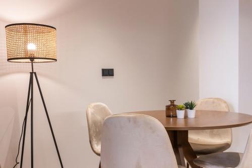 VLC HOST - Zapadores, Valencie (fotografie 6)