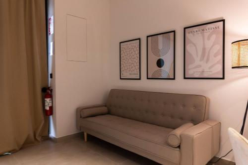 VLC HOST - Zapadores, Valencie (fotografie 3)