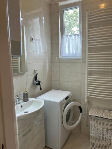 László Apartman, Debrecín (fotografie 6)
