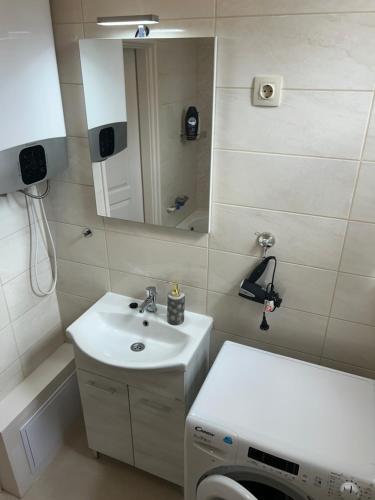 László Apartman, Debrecín (fotografie 7)